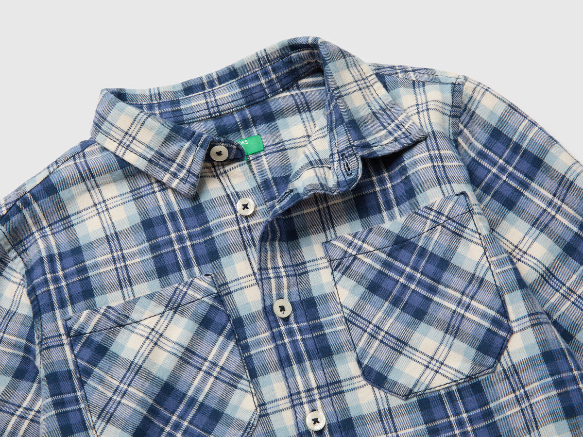 Camisa aos quadrados over fit - ucb_image_DS1