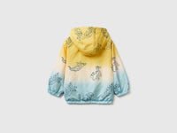 Jacket with dinosaur print - ucb_image_BS