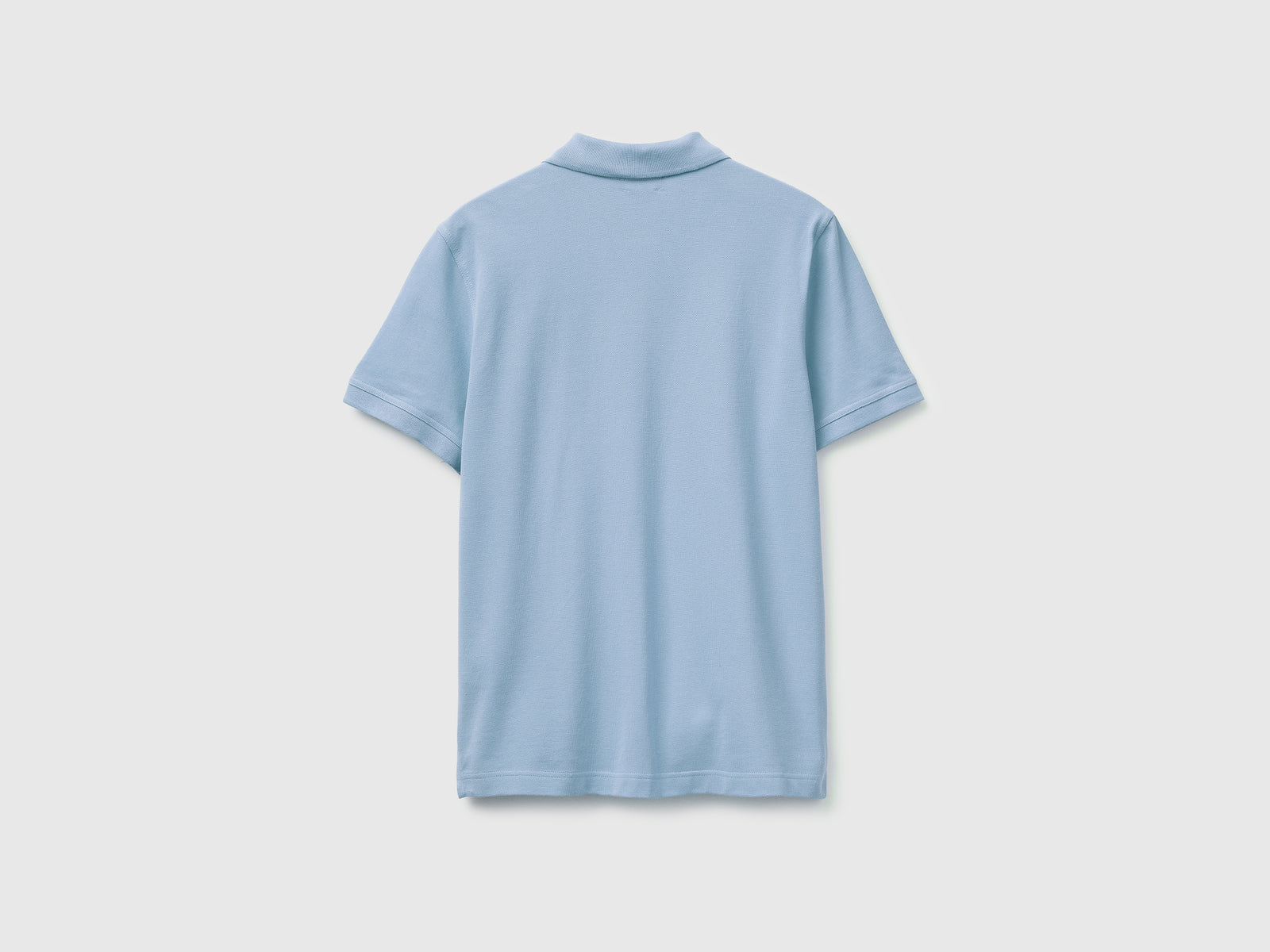 Polo regular fit - ucb_image_BS