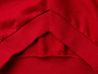 Sweat com capuz tartan - ucb_image_DS1