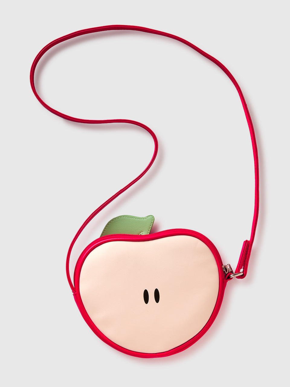 Apple-shaped crossbody bag - ucb_image_BS