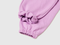 Sweatpants with bows - ucb_image_DS1