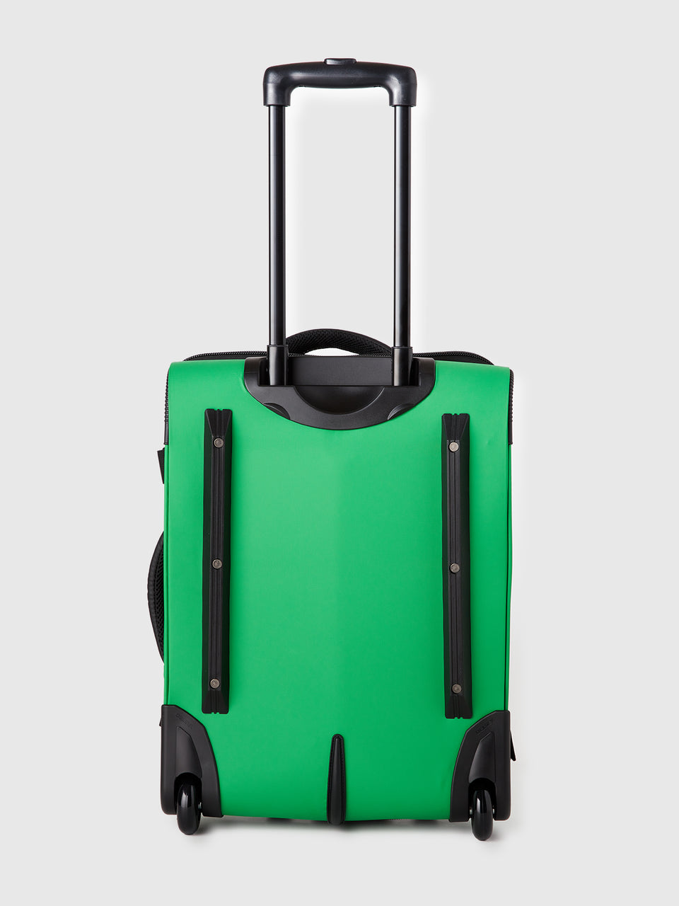 Trolley pequeno em nylon - ucb_image_BS