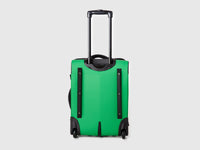 Trolley pequeno em nylon - ucb_image_BS
