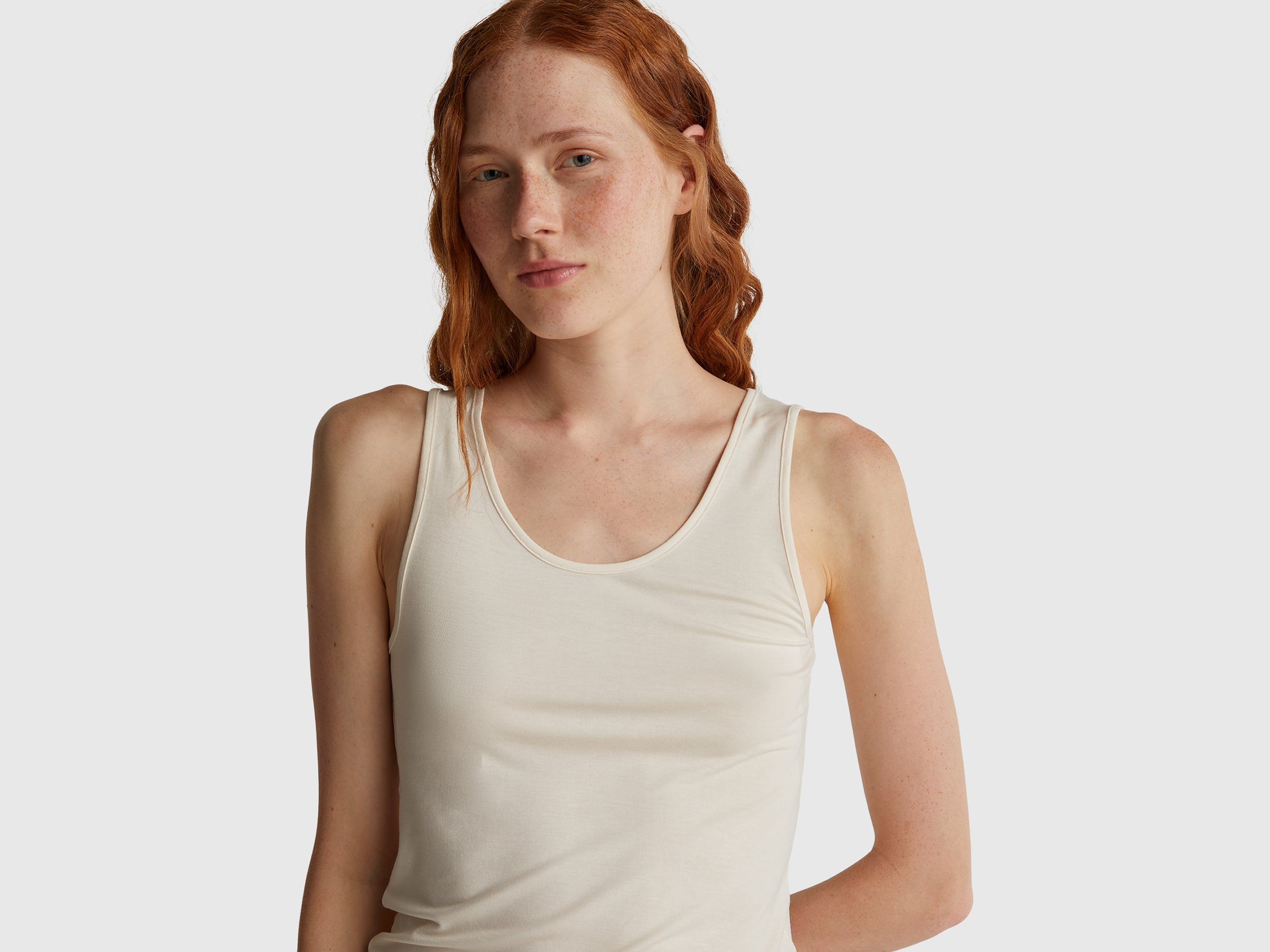 Top em Modal® Tencel™ stretch - ucb_image_FY