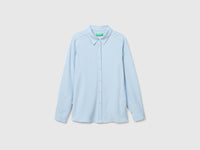 Camisas fluida regular fit - ucb_image_FS