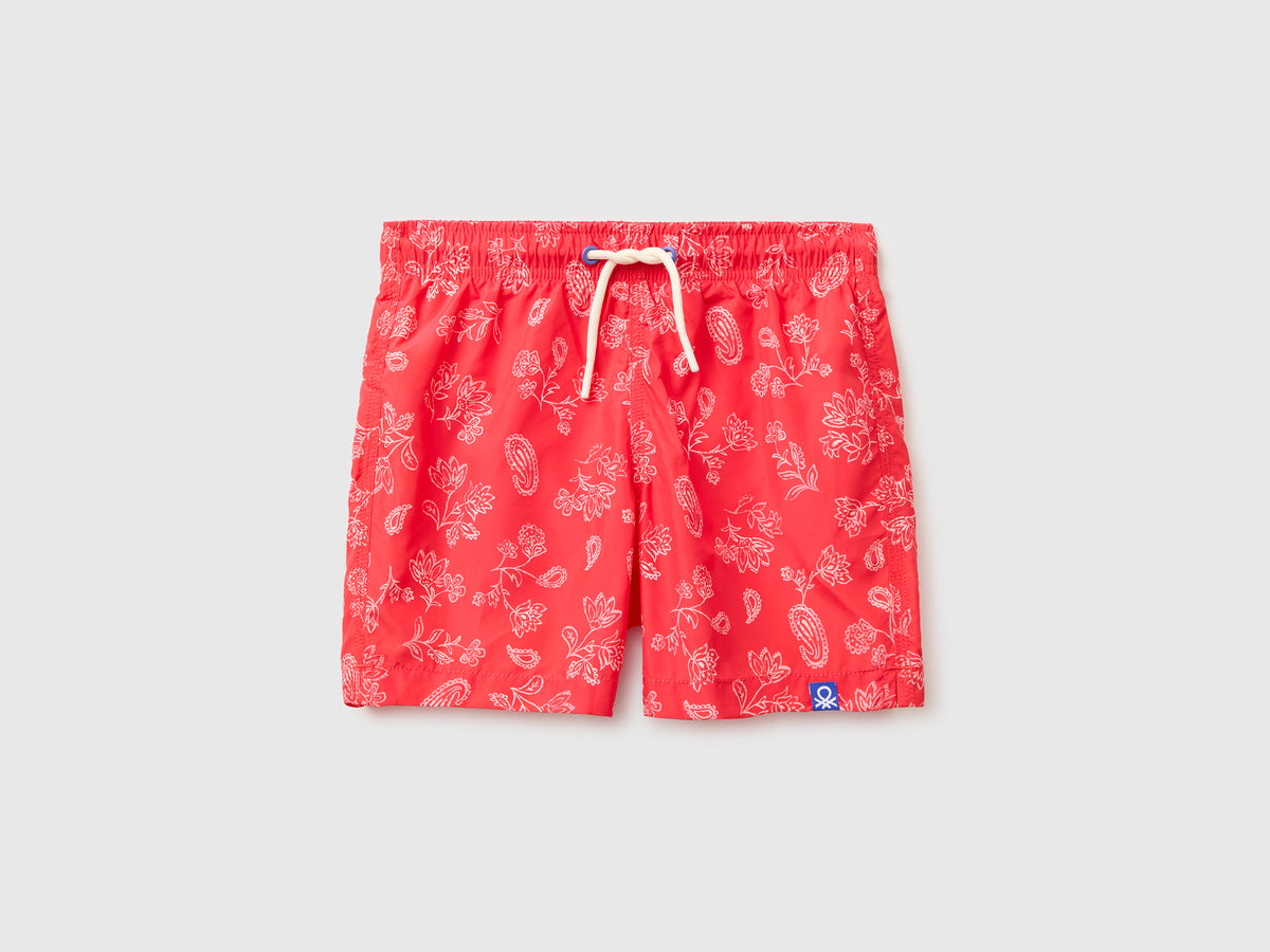 Boxers de banho padrão - ucb_image_FS