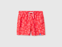 Boxers de banho padrão - ucb_image_FS