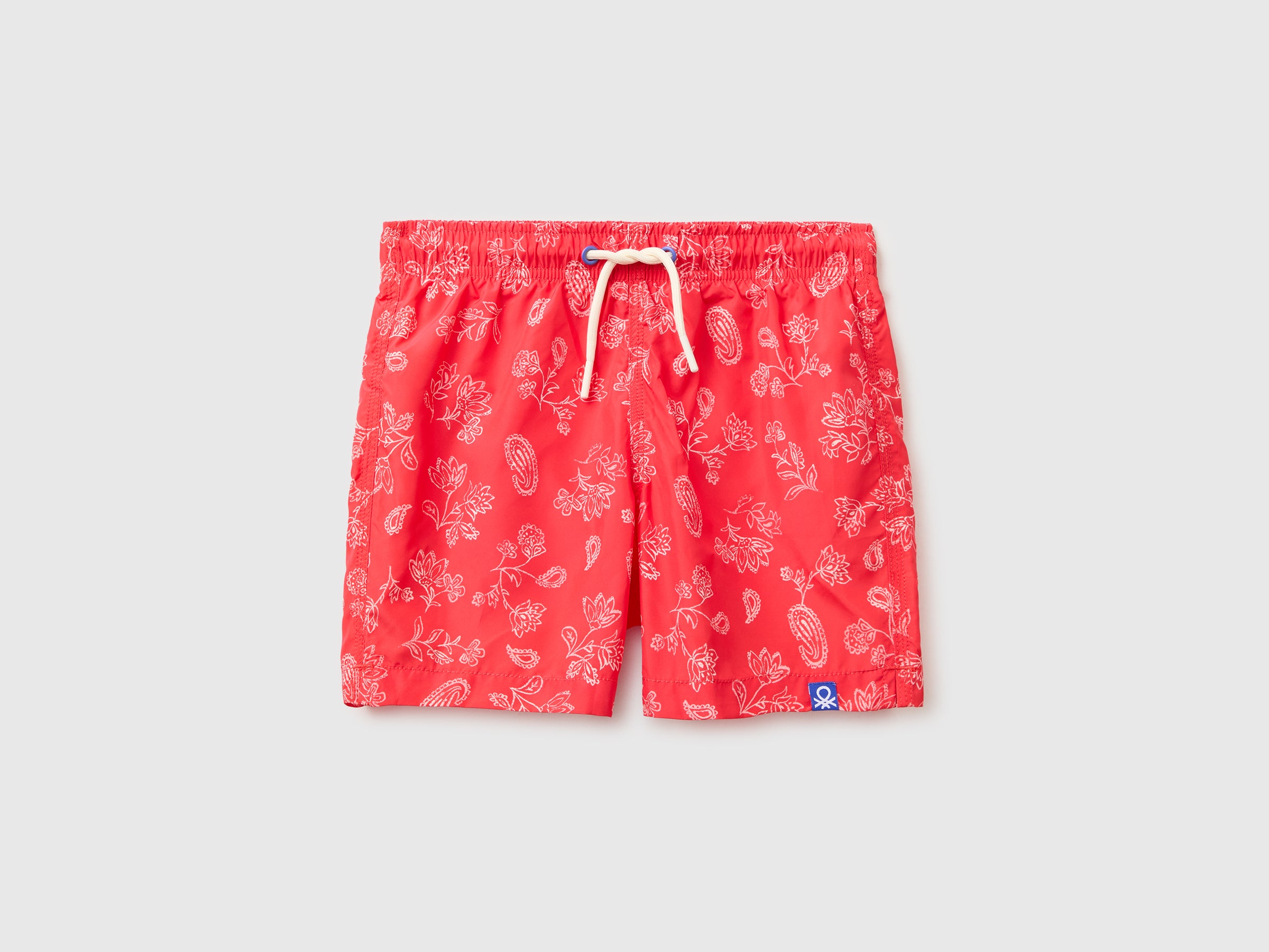 Boxers de banho padrão - ucb_image_FS