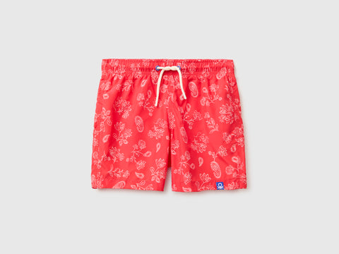 Boxers de banho padrão - ucb_image_FS