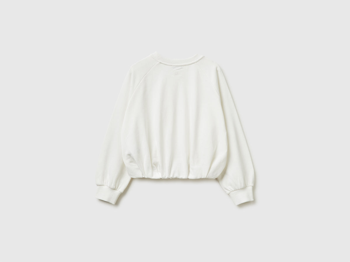 Sweat over com patch joia - ucb_image_BS