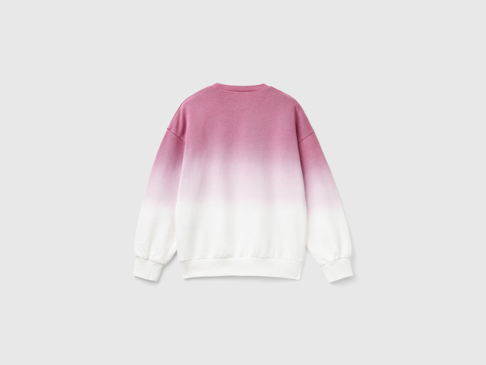Sweat dip dye com bordado - ucb_image_BS