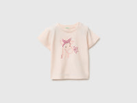 Animal print T-shirt - ucb_image_FS