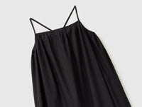Vestido amplo comprido - ucb_image_FY