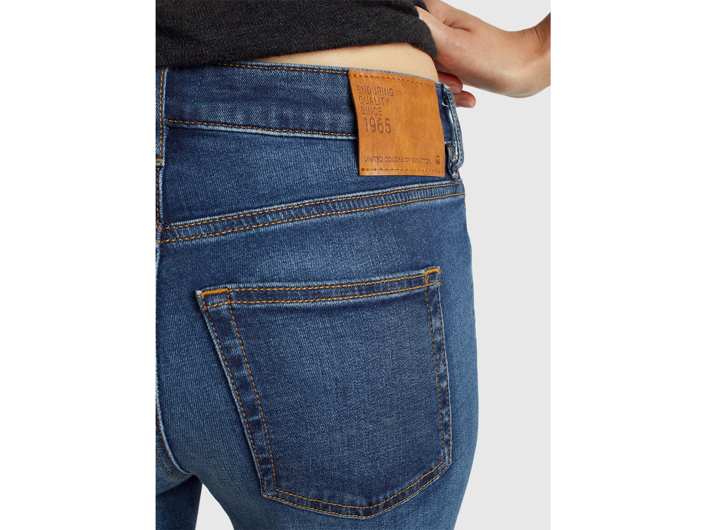 Jean s bootcut - ucb_image_FY