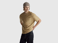 T-shirt em algodão over fit - ucb_image_F