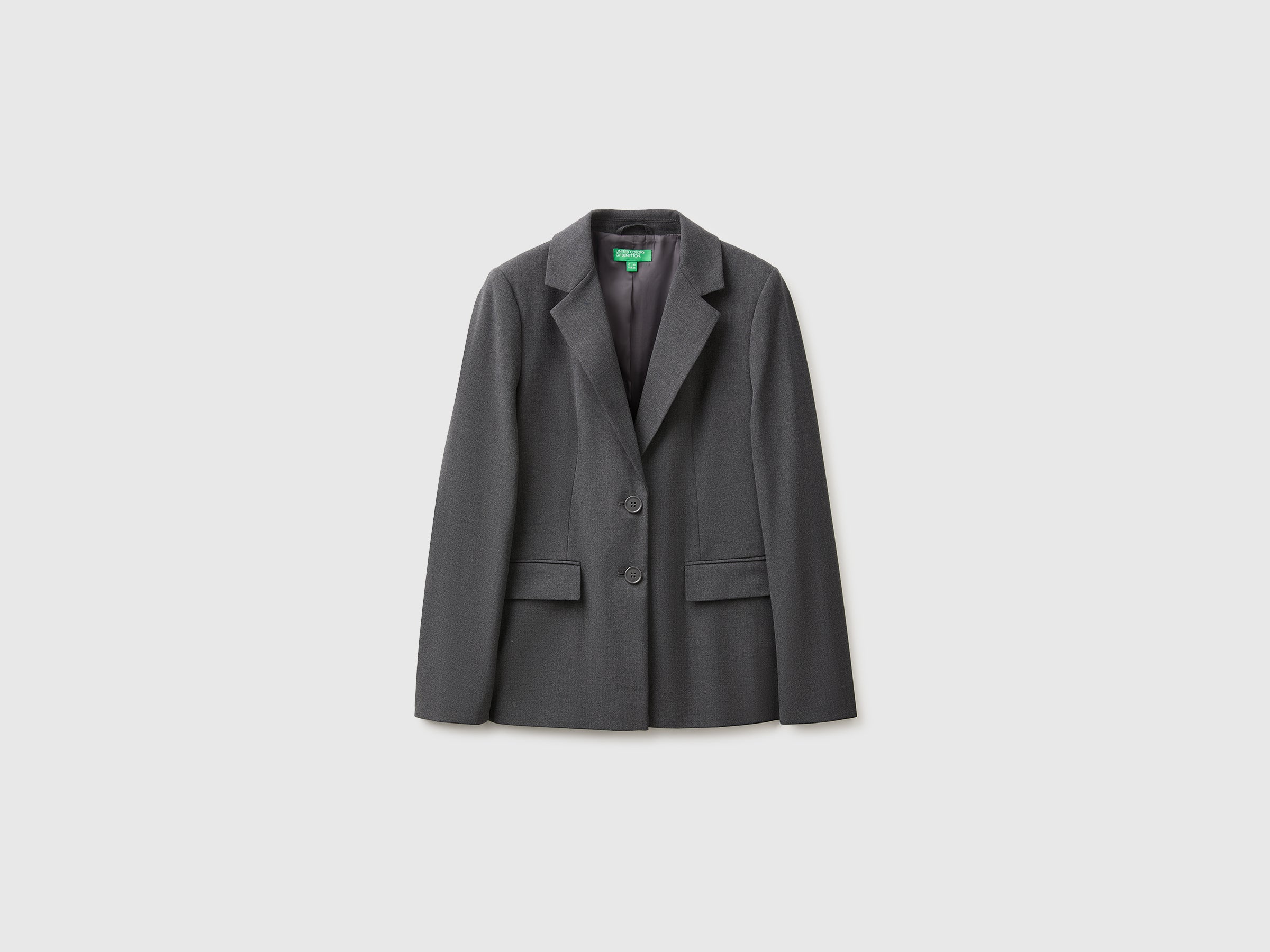 Blazer slim fit - ucb_image_FS