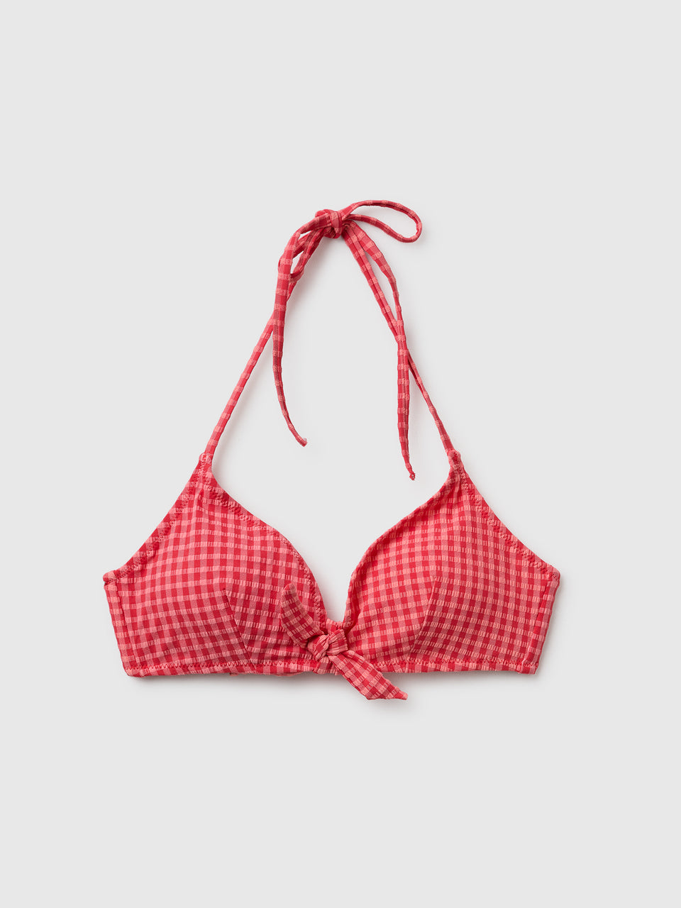 Triângulo de biquíni aos quadrados vichy - ucb_image_FS
