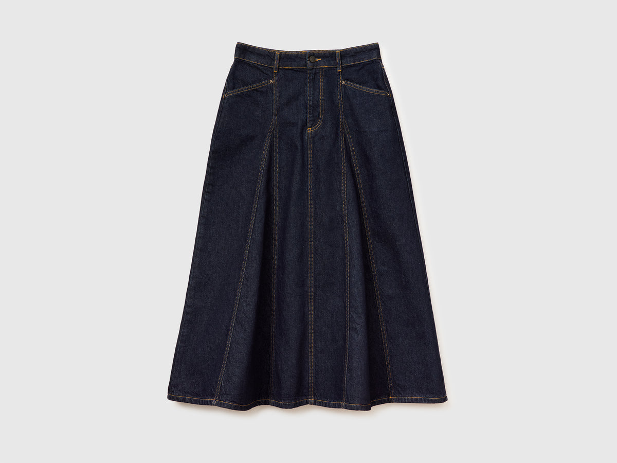 Saia em denim efeito reworked - ucb_image_FS