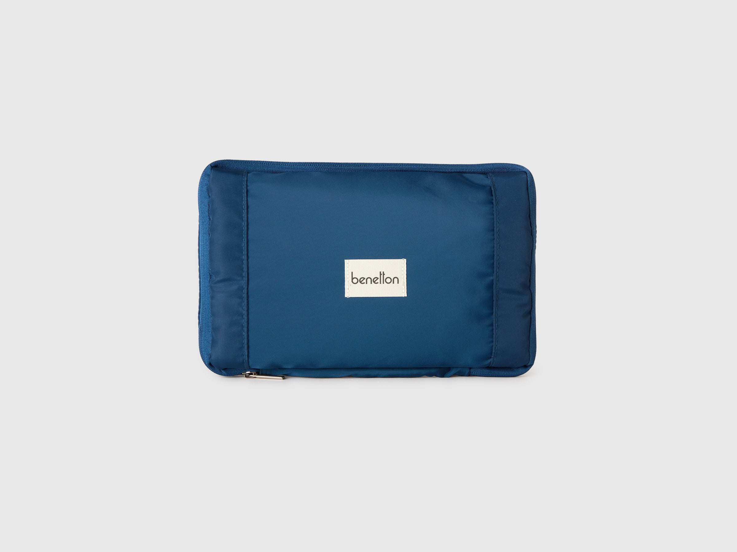 Blue resealable bag - ucb_image_DS1