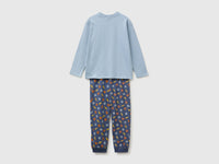 Pijama quente Pokémon - ucb_image_BS