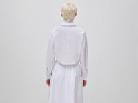 Camisa cropped fit - ucb_image_B