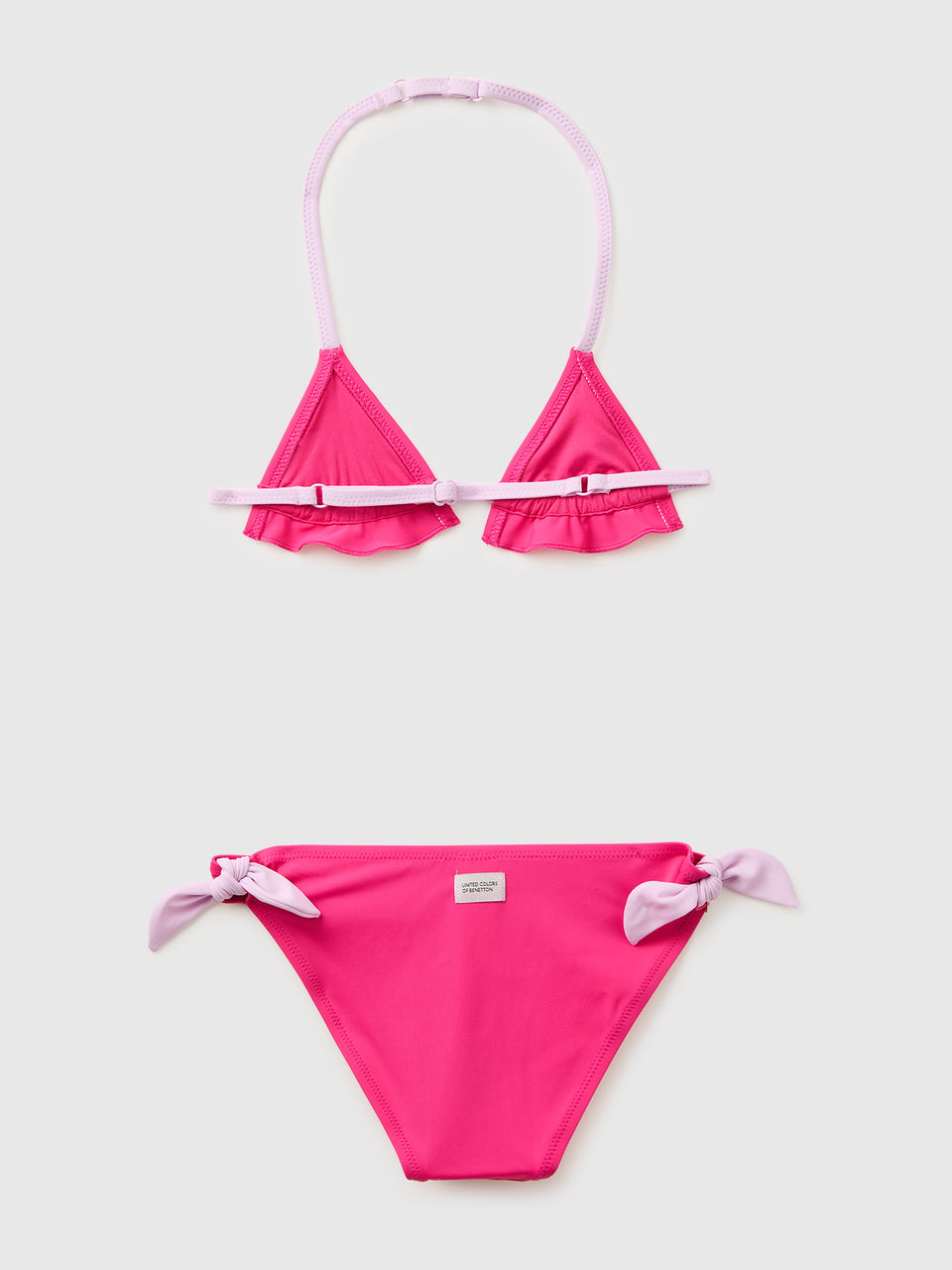 Two-tone beach bikini - ucb_image_BS