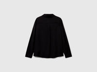 Camisa regular fit em viscose - ucb_image_BS