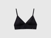Soutien triângulo com lurex - ucb_image_FS