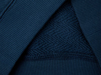 Sweat color block - ucb_image_DS1