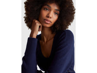 Camisola quente over fit - ucb_image_FY