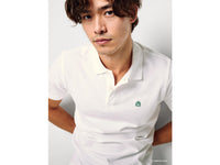 Polo slim fit - ucb_image_FY