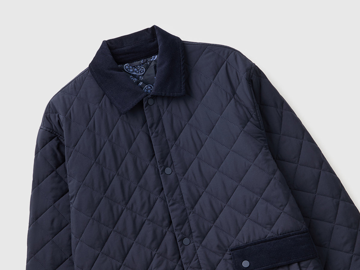 Casaco acolchoado - ucb_image_FY