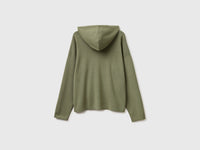 Camisola over fit com capuz - ucb_image_BS