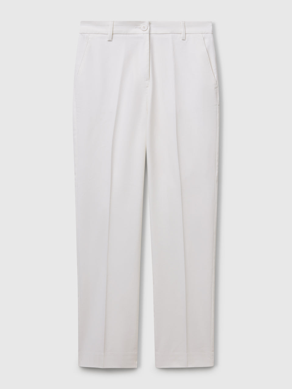 Chinos em algodão stretch - ucb_image_FS