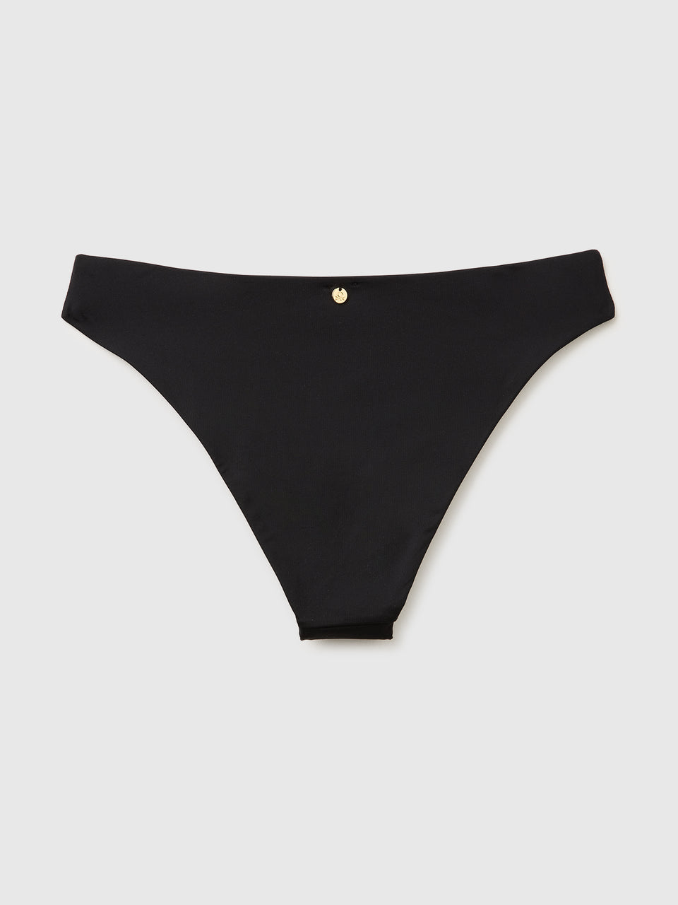 High-cut swim briefs - ucb_image_BS