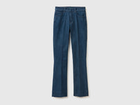 Flare fit jeans - ucb_image_FS