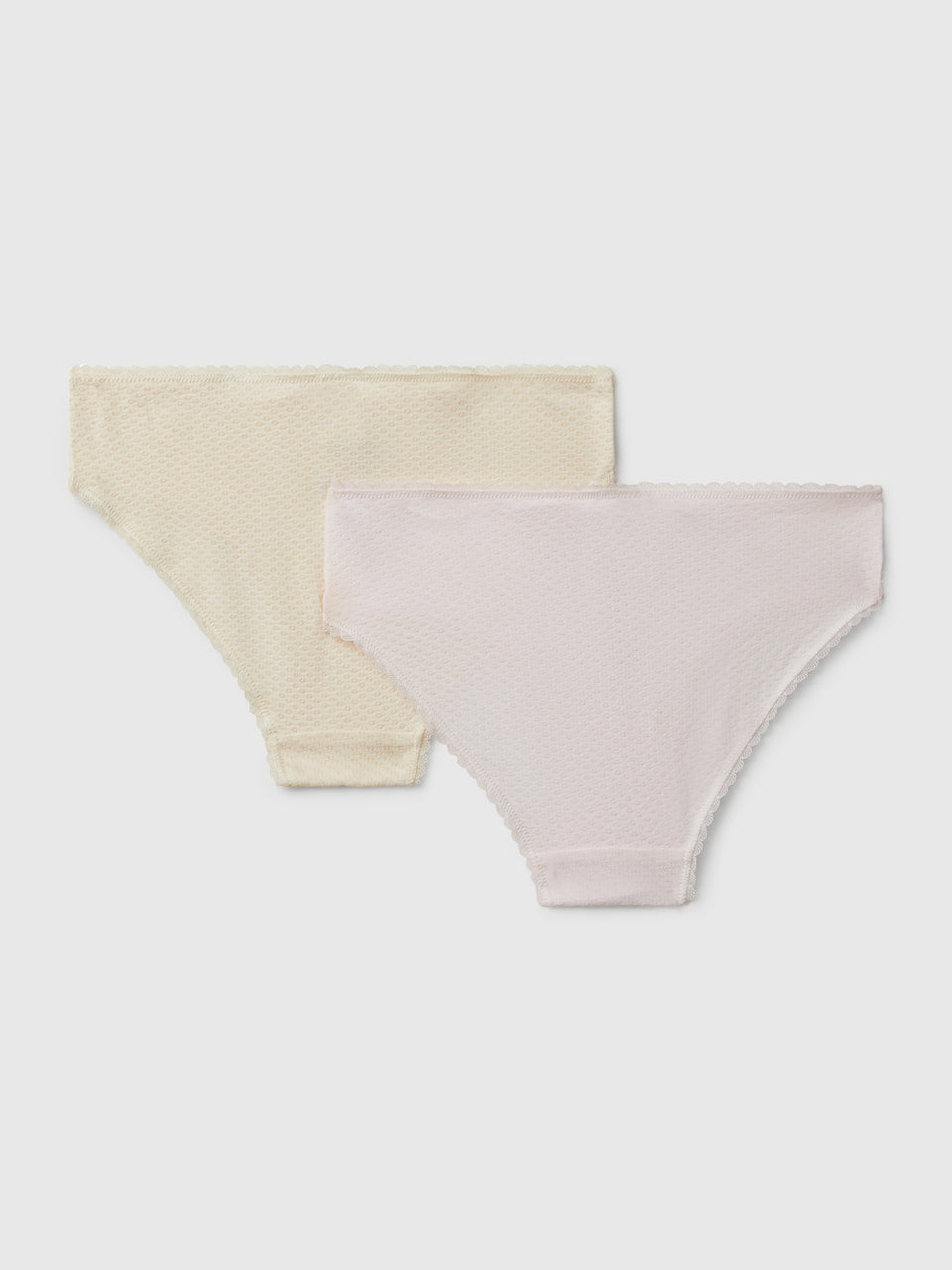 Dois slips em algodão misto stretch - ucb_image_BS