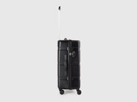 Medium rigid suitcase - ucb_image_FS