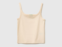Slim-fit top - ucb_image_FS