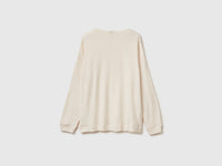 T-shirt em algodão quente stretch - ucb_image_BS