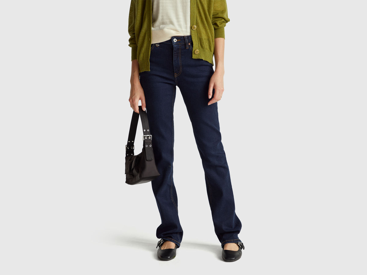 Jean s bootcut - ucb_image_F
