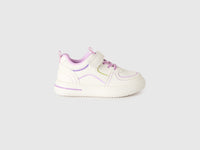 Sports sneakers - ucb_image_FS