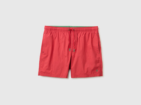 Drawstring swim trunks - ucb_image_FS