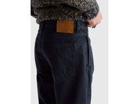 Chinos straight fit - ucb_image_FY