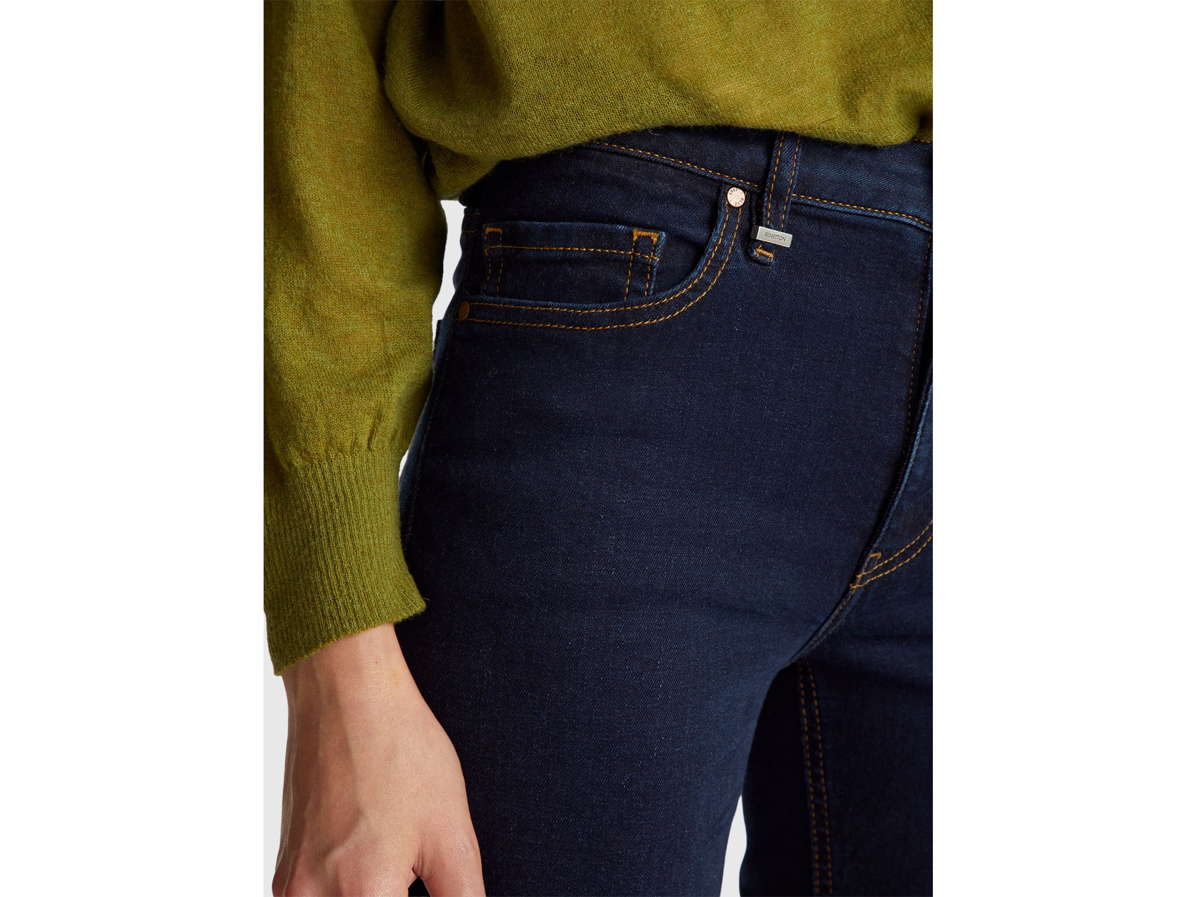 Jean s bootcut - ucb_image_FY