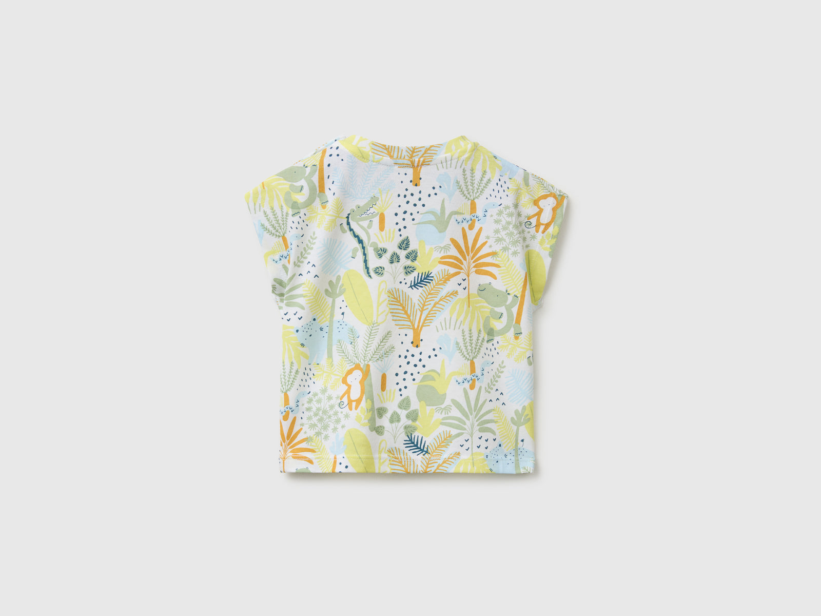 T-shirt estampa selva - ucb_image_BS