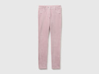 Calças super skinny em chenille - ucb_image_FS