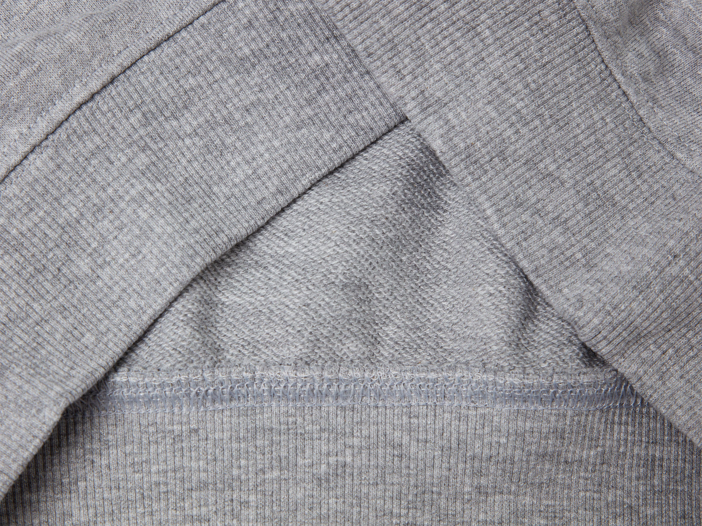 Sweat over fit com estampa espessa - ucb_image_DS1
