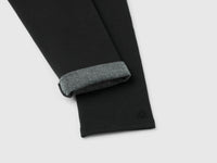 Leggings quentes em felpo - ucb_image_DS1